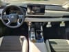 13 thumbnail image of  2026 Mitsubishi Outlander SE