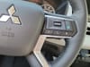 27 thumbnail image of  2026 Mitsubishi Outlander SE