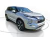 4 thumbnail image of  2026 Mitsubishi Outlander SE