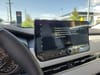 21 thumbnail image of  2026 Mitsubishi Outlander SE