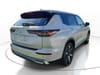 3 thumbnail image of  2026 Mitsubishi Outlander SE