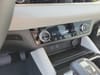 22 thumbnail image of  2026 Mitsubishi Outlander SE