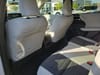 9 thumbnail image of  2026 Mitsubishi Outlander SE