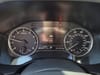 30 thumbnail image of  2026 Mitsubishi Outlander SE