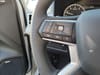 28 thumbnail image of  2026 Mitsubishi Outlander SE