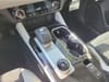 25 thumbnail image of  2026 Mitsubishi Outlander SE