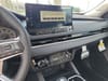 26 thumbnail image of  2026 Mitsubishi Outlander SE