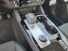 25 thumbnail image of  2026 Mitsubishi Outlander SE