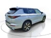 3 thumbnail image of  2026 Mitsubishi Outlander SE