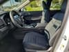 19 thumbnail image of  2026 Mitsubishi Outlander SE