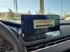 21 thumbnail image of  2026 Mitsubishi Outlander SE