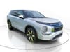 4 thumbnail image of  2026 Mitsubishi Outlander SE