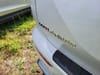 8 thumbnail image of  2026 Mitsubishi Outlander SE