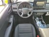 12 thumbnail image of  2026 Mitsubishi Outlander SE