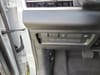 29 thumbnail image of  2026 Mitsubishi Outlander SE