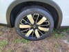 5 thumbnail image of  2026 Mitsubishi Outlander SE