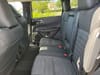 10 thumbnail image of  2026 Mitsubishi Outlander SE