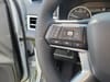 28 thumbnail image of  2026 Mitsubishi Outlander SE