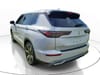 2 thumbnail image of  2026 Mitsubishi Outlander SE