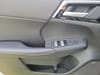 16 thumbnail image of  2026 Mitsubishi Outlander SE
