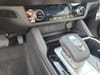 23 thumbnail image of  2026 Mitsubishi Outlander SE