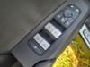 17 thumbnail image of  2026 Mitsubishi Outlander SE