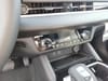 22 thumbnail image of  2026 Mitsubishi Outlander SE