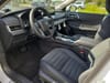 18 thumbnail image of  2026 Mitsubishi Outlander SE