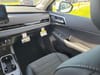 14 thumbnail image of  2026 Mitsubishi Outlander SE