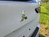 7 thumbnail image of  2026 Mitsubishi Outlander SE