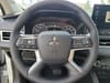 20 thumbnail image of  2026 Mitsubishi Outlander SE