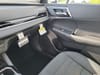 24 thumbnail image of  2026 Mitsubishi Outlander SE