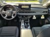 11 thumbnail image of  2026 Mitsubishi Outlander SE