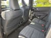 9 thumbnail image of  2026 Mitsubishi Outlander SE