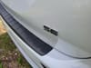 6 thumbnail image of  2026 Mitsubishi Outlander SE