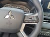 27 thumbnail image of  2026 Mitsubishi Outlander SE
