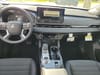 13 thumbnail image of  2026 Mitsubishi Outlander SE