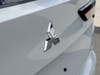 7 thumbnail image of  2026 Mitsubishi Outlander SE