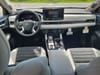 12 thumbnail image of  2026 Mitsubishi Outlander SE