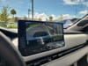 20 thumbnail image of  2026 Mitsubishi Outlander SE