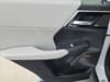 9 thumbnail image of  2026 Mitsubishi Outlander SE