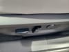 17 thumbnail image of  2026 Mitsubishi Outlander SE