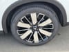 5 thumbnail image of  2026 Mitsubishi Outlander SE