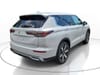3 thumbnail image of  2026 Mitsubishi Outlander SE