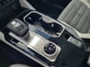 24 thumbnail image of  2026 Mitsubishi Outlander SE