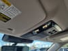 26 thumbnail image of  2026 Mitsubishi Outlander SE