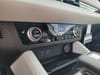 22 thumbnail image of  2026 Mitsubishi Outlander SE