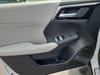 15 thumbnail image of  2026 Mitsubishi Outlander SE
