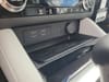 23 thumbnail image of  2026 Mitsubishi Outlander SE