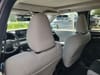 11 thumbnail image of  2026 Mitsubishi Outlander SE